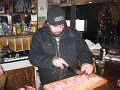 HoundDogs+Nyår 076